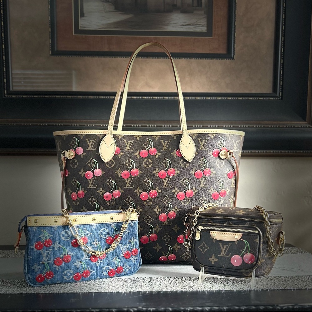 NEW Murakami Customer Appreciation!!! - Picture 2 of 6